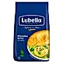 Lubella Makaron gniazda nitki 400 g