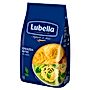 Lubella Makaron gniazda nitki 400 g
