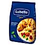 Lubella Makaron gniazda wstęgi 400 g