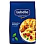 Lubella Makaron gniazda wstęgi 400 g