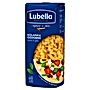 Lubella Makaron kolanka ozdobne 400 g