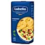 Lubella Makaron łazanki 400 g