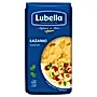 Lubella Makaron łazanki 400 g