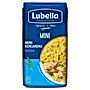 Lubella Makaron mini kokardki 400 g