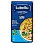 Lubella Makaron mini pióra 400 g