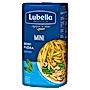 Lubella Makaron mini pióra 400 g