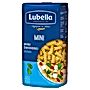 Lubella Makaron mini świderki 400 g