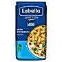 Lubella Makaron mini świderki 400 g