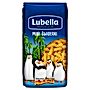 Lubella Makaron mini świderki 400 g