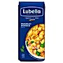 Lubella Makaron muszelki morskie 400 g