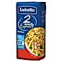 Lubella Makaron rurki 400 g