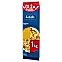 Lubella Makaron spaghetti 1 kg