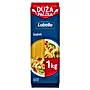 Lubella Makaron spaghetti 1 kg