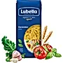 Lubella Makaron świderki 400 g