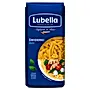 Lubella Makaron świderki 400 g