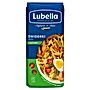 Lubella Makaron świderki z warzywami 400 g