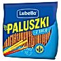 Lubella Paluszki z solą 275 g