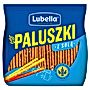 Lubella Paluszki z solą 275 g
