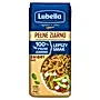 Lubella Pełne Ziarno Makaron świdry 400 g