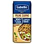 Lubella Pełne Ziarno Makaron świdry 400 g