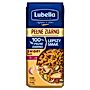 Lubella Pełne Ziarno Makaron świdry z orkiszem 400 g