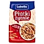 Lubella Płatki żytnie 500 g
