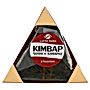 Lucky Fish Kimbap sushi w kanapce z łososiem 120 g