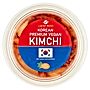Lucky Fish Kimchi 150 g