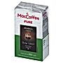 MacCoffee Pure Arabica Crema Kawa palona mielona naturalna 250 g