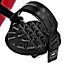 Spokey XFIT+ rower magnetyczny treningowy składany