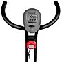 Spokey XFIT+ rower magnetyczny treningowy składany