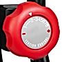 Spokey XFIT+ rower magnetyczny treningowy składany