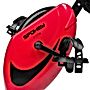 Spokey XFIT+ rower magnetyczny treningowy składany
