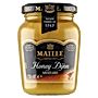 Maille Musztarda miodowa 230 g