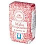 Mąka krupczatka pszenna 1 kg
