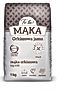 MAKA TO TA 1kg ORKISZOWA JASNA T650