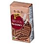 Novelle Makaron razowy pióra 400 g