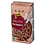 Novelle Makaron razowy świdry 400 g