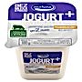 Maluta Jogurt naturalny pełnomleczny 180 g