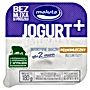 Maluta Jogurt naturalny pełnomleczny 180 g