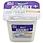 Maluta Jogurt naturalny pełnomleczny 180 g