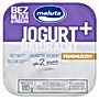 Maluta Jogurt naturalny pełnomleczny 180 g
