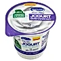 Maluta Jogurt śmietankowy naturalny bez laktozy 220 g