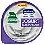 Maluta Jogurt śmietankowy naturalny bez laktozy 220 g