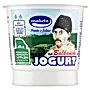 Maluta Jogurt typ bałkański 340 g