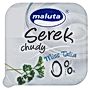 Maluta Miss Talia Serek chudy 200 g