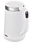 MANDINE Czajnik elektryczny Bluesky BWKT2200TC-21 2200W 1,7l