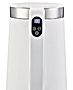MANDINE Czajnik elektryczny Bluesky BWKT2200TC-21 2200W 1,7l