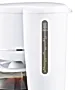 Mandine Ekspres przelewowy do kawy MCM900W-22