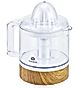 MANDINE Wyciskarka do cytrusów MCJ30-22 DR 800 ml